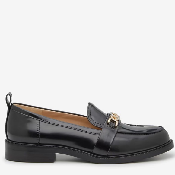 NEW! Sam Edelman Christy Loafers - Picture 3 of 3